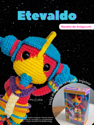 Receita Etevaldo